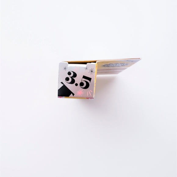 Benefit Cosmetics ka-BROW! Cream-Gel Eyebrow Mini - Picture 5 of 5